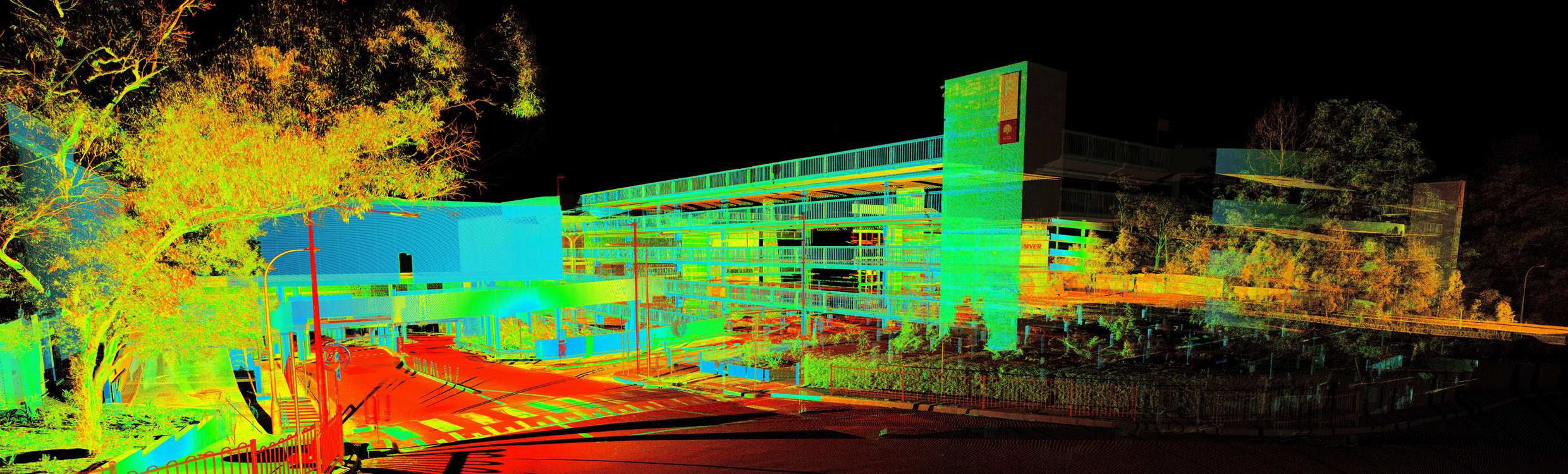 Building_Scan_to_you_drop